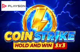 Game 2 Golden Tiger Casino