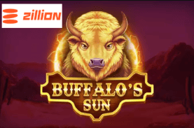 Game 9 Golden Tiger Casino