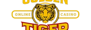 Golden Tiger Casino